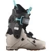 Salomon MTN SUMMIT PRO Women's Ski Boots 2024