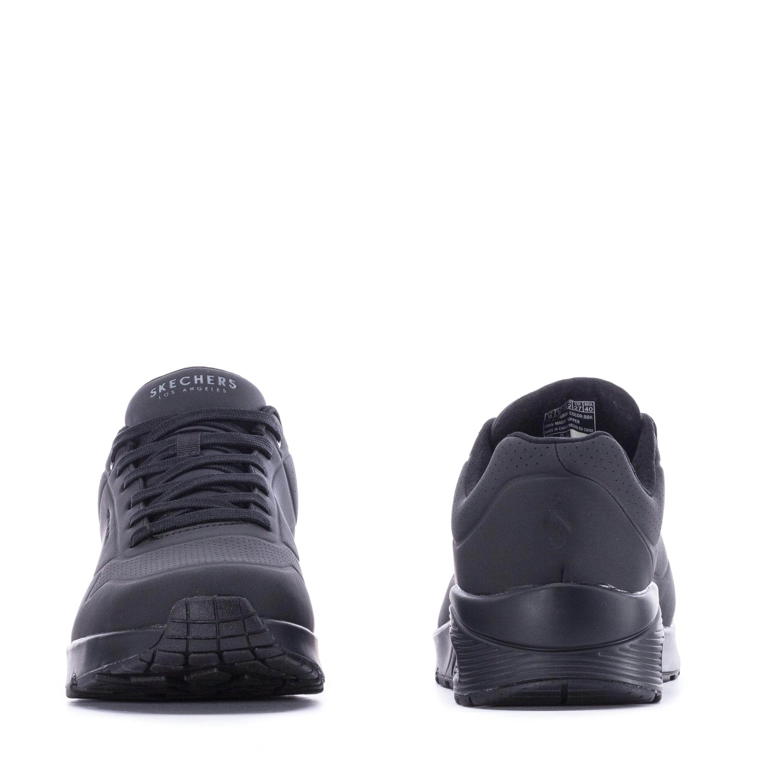 Uno Wide - Mens 4 Uno Wide - Mens - Image 4