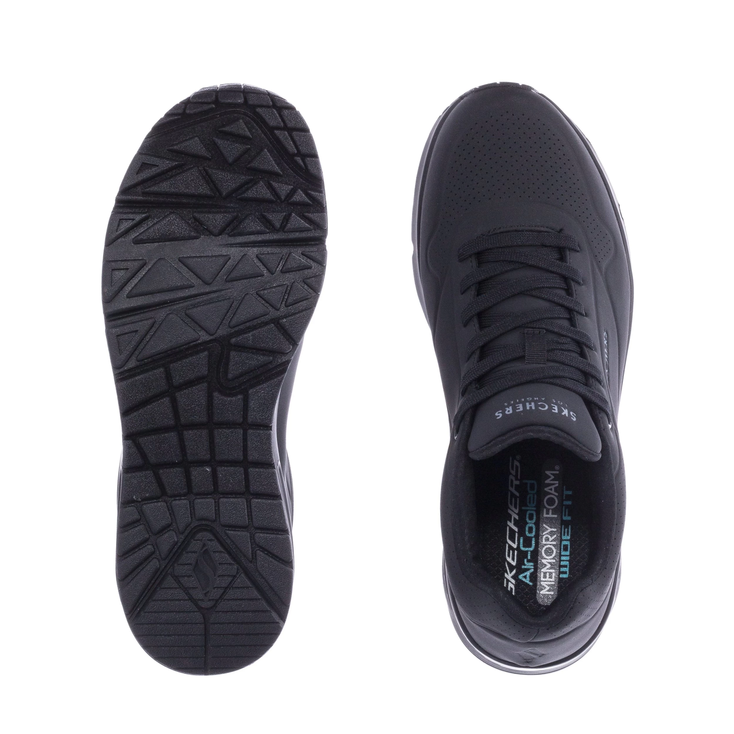 Uno Wide - Mens 5 Uno Wide - Mens - Image 5