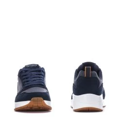 Uno - Mens -Fashion Shoes Shop 52468WNVY 4