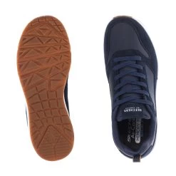 Uno - Mens -Fashion Shoes Shop 52468WNVY 5