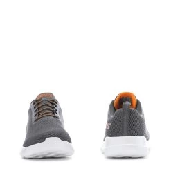 GoWalk Max Effort Extra Wide - Mens -Fashion Shoes Shop 54601WWCCOR 4