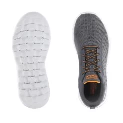 GoWalk Max Effort Extra Wide - Mens -Fashion Shoes Shop 54601WWCCOR 5