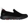 Skechers Men's GOwalk 5 Prized Trainers Black