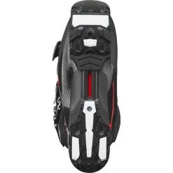 Salomon S/MAX 100 GW Ski Boots 2022 -Fashion Shoes Shop 56353490b5a2d8fe89a27b1dfccbccab9f9a30996581dc59c7b5e79fbd3c865b 67595.1685047882