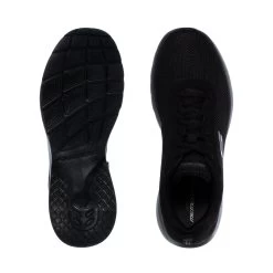 Dynamight 2.0 Rayhill - Mens -Fashion Shoes Shop 58362BBK 5