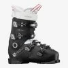 Salomon S/PRO HV 70 W IC Women's Ski Boots 2021