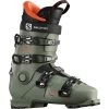 Salomon Shift Pro 80 T Ski Boots 2022