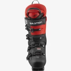 Salomon S/Max 100 Ski Boots 2022 -Fashion Shoes Shop 603de9ef3011d4aeb057ba176dbca8c8e0842ac0b270b5e8c01ab009d5401582 03394.1681554489