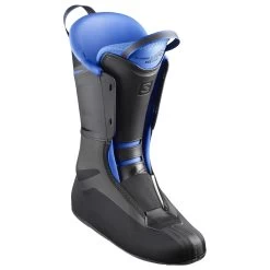 Salomon S/Max 130 Ski Boots 2020 -Fashion Shoes Shop 6268159f0369ce218dd225dc5b7d3b867c0c9d93a3e3e47752765f75035b477d 00564.1683569148