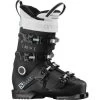 Salomon S/Max 80 Ski Boots Women's