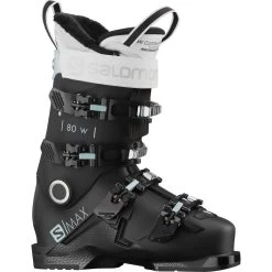 Salomon S/Max 80 Ski Boots Women's