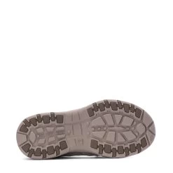 Skechers Relaxed Fit Creston Moseco Wide - Mens -Fashion Shoes Shop 65355EWWTPE 5