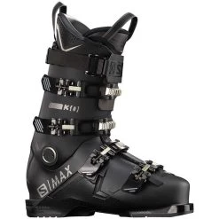 Salomon S/Max 130 Ski Boots 2021 19 Salomon S/Max 130 Ski Boots 2021 -Fashion Shoes Shop 6f675fa13e07250e0ed3cf69d1271516a274eba67b846d08f63fb299a0e8439c 80610.1685033624