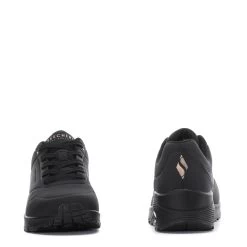 Skechers Uno Wide - Womens -Fashion Shoes Shop 73690WBBK 4 f6b0c9eb 2e3e 4bf6 9ea1 a1035633964f