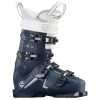 Salomon S/Max 90 Women's Ski Boots