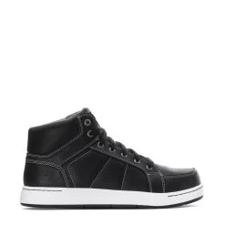 Watab Sterling ST - Mens