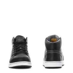Watab Sterling ST - Mens -Fashion Shoes Shop 77149BLK 4