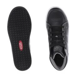 Watab Sterling ST - Mens -Fashion Shoes Shop 77149BLK 5