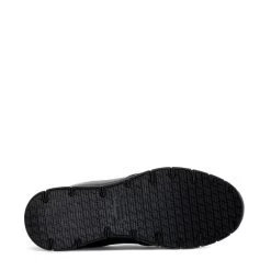 Relaxed Fit Nampa Groton SR - Mens -Fashion Shoes Shop 77157BLK 5