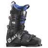 Salomon S/Max 130 Ski Boots 2020