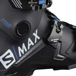 Salomon S/Max 130 Ski Boots 2020 -Fashion Shoes Shop 7ddf35aae904ff69a992c70af29c111f240180e1653f7c8e602d902bea6fa95f 62368.1683569149