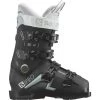 Salomon S/PRO 80 CS Women's Ski Boots 2023