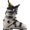 Salomon SHIFT PRO 130 AT Ski Boots 2023