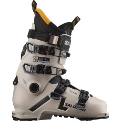 Salomon SHIFT PRO 130 AT Ski Boots 2023
