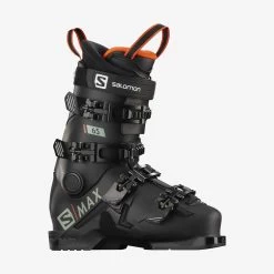 Salomon S/Max 65 Ski Boots