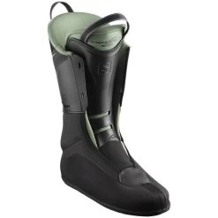 Salomon S/MAX 120 GW Ski Boots 2022 -Fashion Shoes Shop 8fc6cc99232519e50962325e0d044d77c5e4640cadbde4562be4db3f516671cc 56208.1685091519