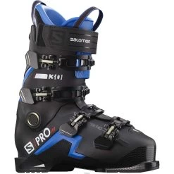 Salomon S/Pro Hv 130 Ski Boots 2021 -Fashion Shoes Shop 914a9d49391a2f7e0fd4dba0e1658a870fc5fce6b2151293d8c4f4c046c5524a 34812.1685294473