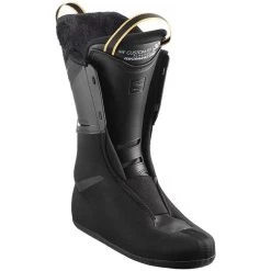 Salomon S/MAX 90 GW Ski Boots Women's 2022 -Fashion Shoes Shop 97481b089edea6879f874eaa49fa022048ce9d535c8d1d9396b9ee26ed02e62c 46350.1684859571