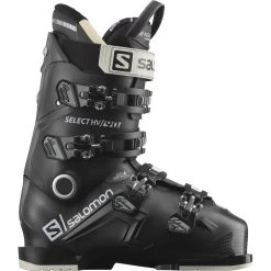 Salomon SELECT HV 90 Ski Boots 2023