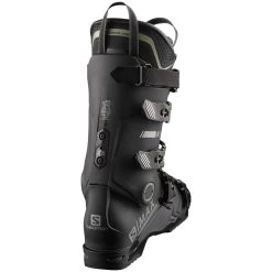 Salomon S/Max 130 Ski Boots 2021 15 Salomon S/Max 130 Ski Boots 2021 -Fashion Shoes Shop 9ced297b244f8e954b009dce2e95d533727288f695626f359aece5845137fea7 44341.1685033623