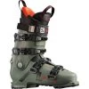 Salomon SHIFT PRO 130 AT Ski Boots 2022