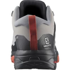 Salomon X Ultra 4 GTX Wide Hiking Shoe - Women's -Fashion Shoes Shop ALQUSHBUSI D2