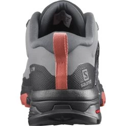 Salomon X Ultra 4 GTX Hiking Shoe - Women's 13 Salomon X Ultra 4 GTX Hiking Shoe - Women's -Fashion Shoes Shop ALQUSHBUSI D3 1