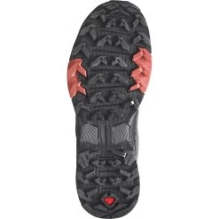 Salomon X Ultra 4 GTX Hiking Shoe - Women's 15 Salomon X Ultra 4 GTX Hiking Shoe - Women's -Fashion Shoes Shop ALQUSHBUSI D4 1