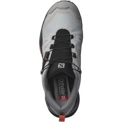 Salomon X Ultra 4 GTX Wide Hiking Shoe - Women's -Fashion Shoes Shop ALQUSHBUSI D4