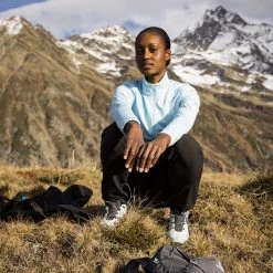 Salomon X Ultra 4 GTX Wide Hiking Shoe - Women's -Fashion Shoes Shop ALQUSHBUSI D5