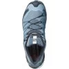 Salomon XA Pro 3D V8 Shoe - Women's