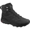 Salomon OUTBLAST TS CS WP BOOT - MEN'S