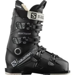 Salomon SELECT 90 SKI BOOT - MEN'S