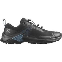 Salomon X RAISE 2 HIKING SHOE - MEN'S