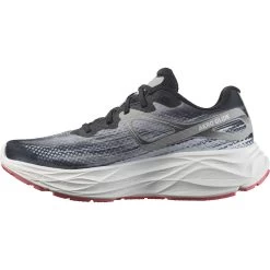 Salomon Aero Glide Running Shoe - Women's -Fashion Shoes Shop BLALTERO D3