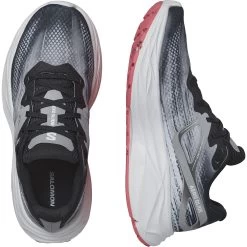 Salomon Aero Glide Running Shoe - Women's -Fashion Shoes Shop BLALTERO D4