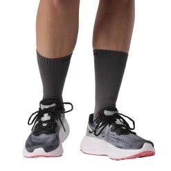 Salomon Aero Glide Running Shoe - Women's -Fashion Shoes Shop BLALTERO D5