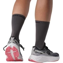 Salomon Aero Glide Running Shoe - Women's -Fashion Shoes Shop BLALTERO D6