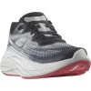 Salomon Aero Glide Running Shoe - Women's